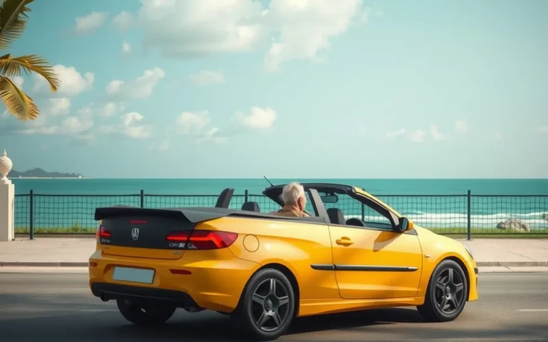 Carro de leilão vale mesmo a pena? Vantagens e riscos reais