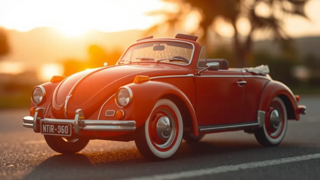 Carro financiado: como vender com o gravame ainda ativo