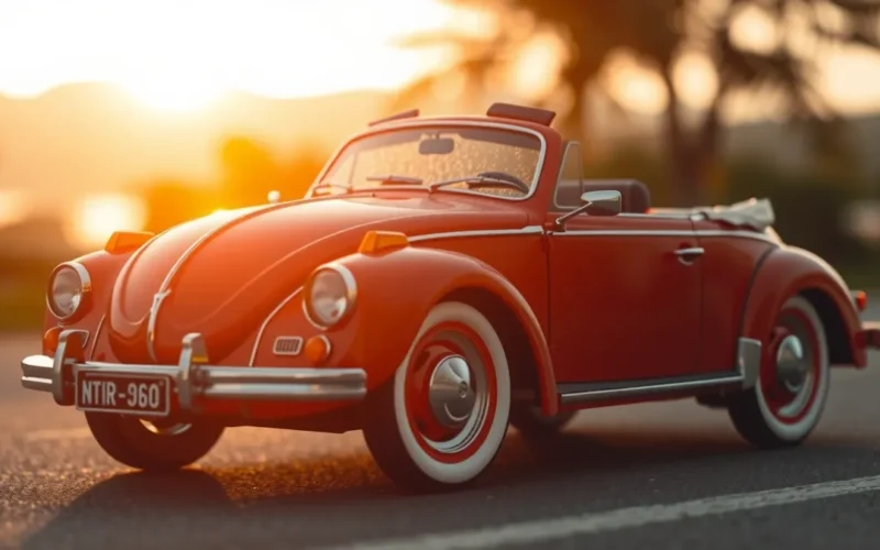 Carro financiado: como vender com o gravame ainda ativo