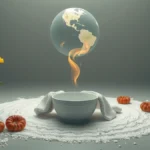 Como Desentupir Vaso, Pia e Ralo Rápido e Gastando Muito Pouco