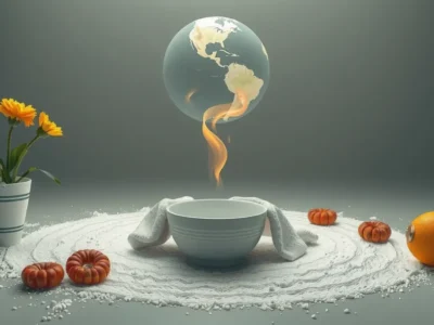Como Desentupir Vaso, Pia e Ralo Rápido e Gastando Muito Pouco