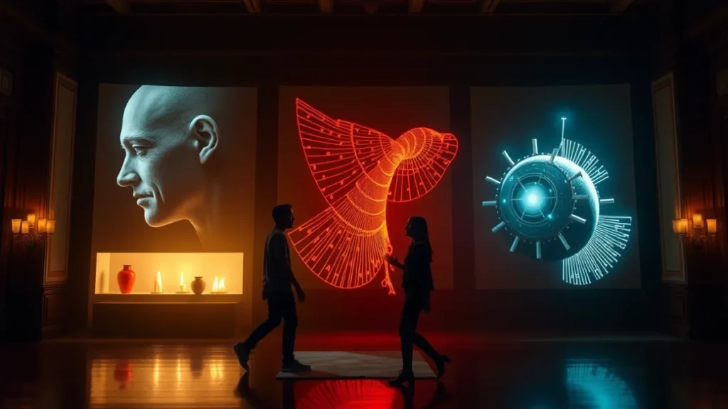 Como Hans Zimmer criou as trilhas marcantes dos filmes de Nolan