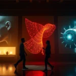 Como Hans Zimmer criou as trilhas marcantes dos filmes de Nolan