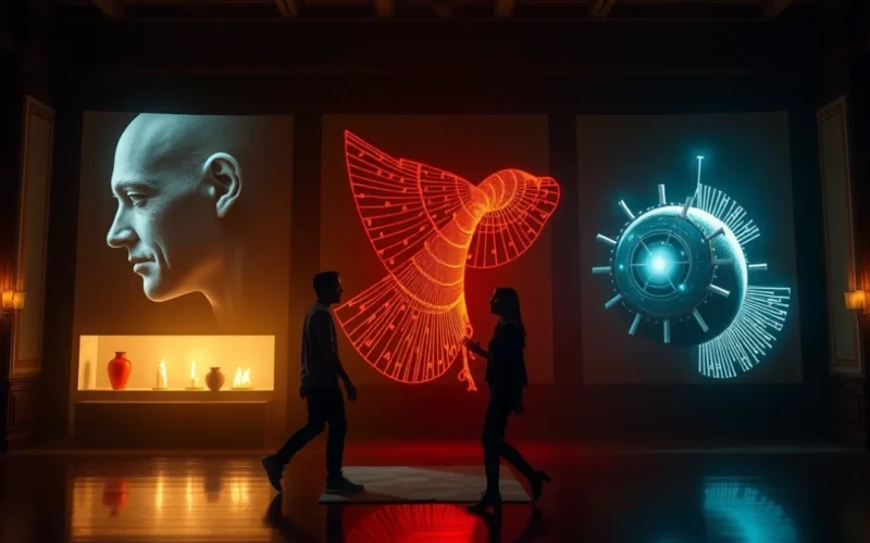 Como Hans Zimmer criou as trilhas marcantes dos filmes de Nolan