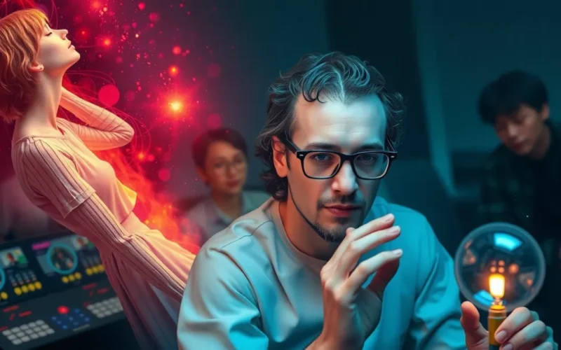 Como Mestres do Universo virou referência na cultura geek atual