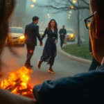 Como Michael Caine virou presença constante nos filmes de Nolan