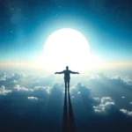 Como Nolan conquistou liberdade criativa em grandes estúdios