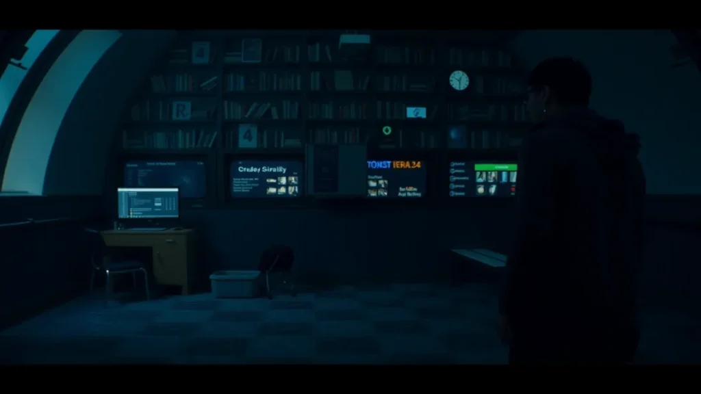 Como Nolan influenciou uma nova geração de diretores no cinema
