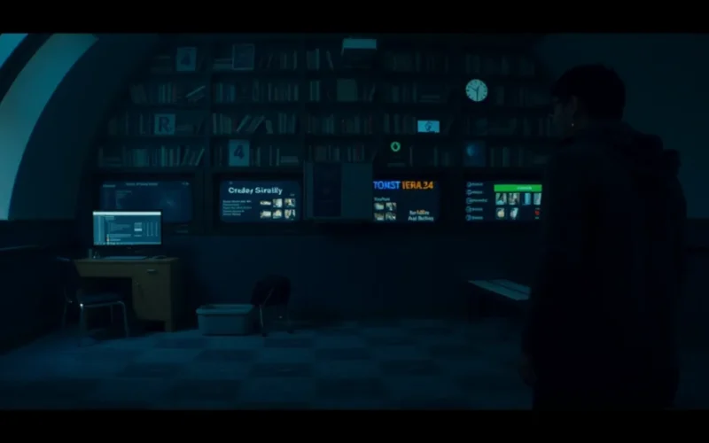 Como Nolan influenciou uma nova geração de diretores no cinema