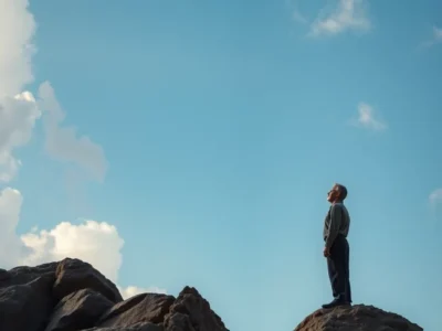 Como Nolan se tornou um dos diretores mais respeitados do mundo