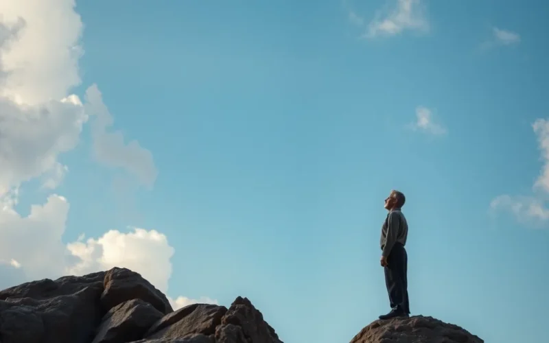 Como Nolan se tornou um dos diretores mais respeitados do mundo