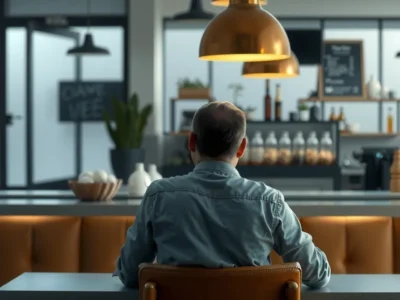 Como restaurantes podem atrair mais clientes pelas redes sociais
