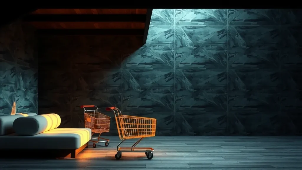 Como usar as redes sociais para vender muito mais no e-commerce