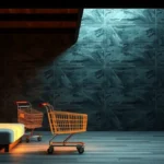 Como usar as redes sociais para vender muito mais no e-commerce