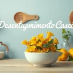 Desentupimento Caseiro: 10 Receitas que Realmente Funcionam em Casa