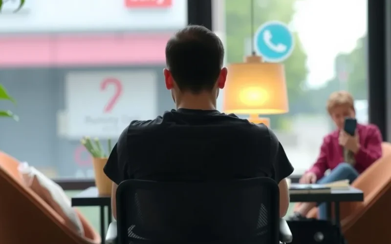 Engajamento nas redes para negócios locais: o guia bem prático