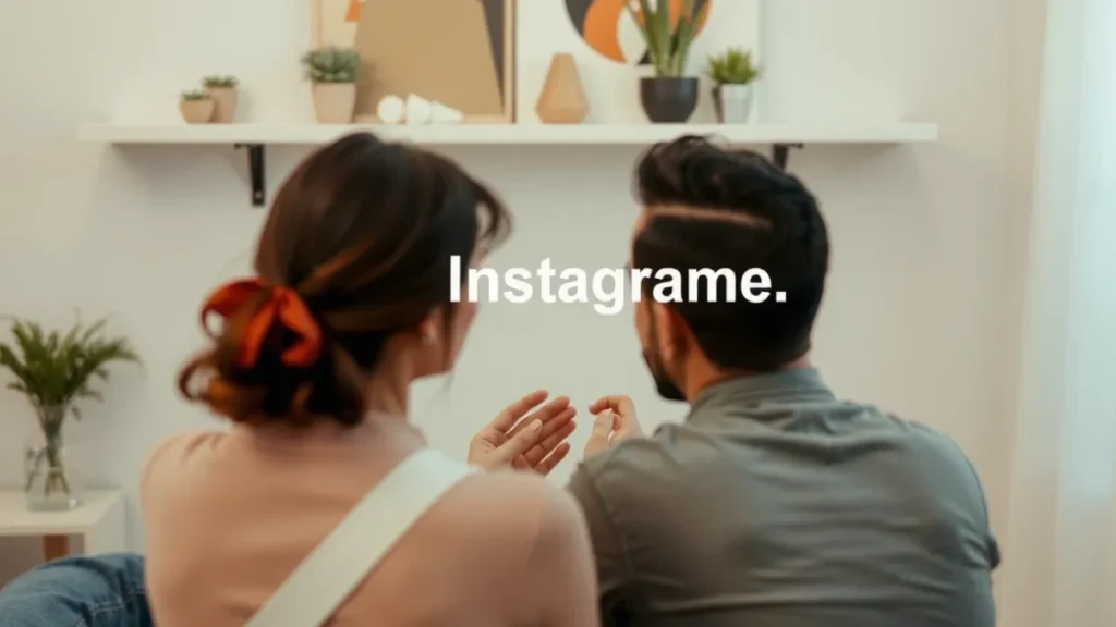 Engajamento no Instagram: o que mais importa de verdade hoje