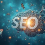 Erros de SEO nas redes sociais que limitam bastante o seu alcance