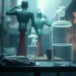 Como criar uma máquina de geração de leads para o seu negócio