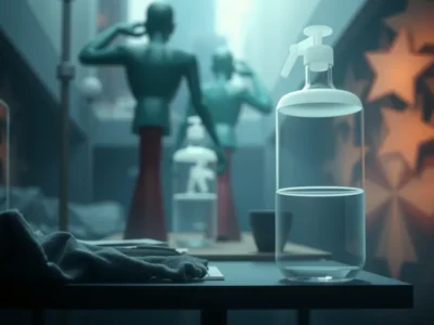 Como criar uma máquina de geração de leads para o seu negócio