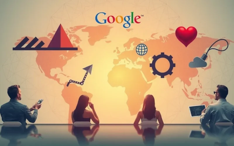 Google Meu Negócio: Como Configurar para Atrair Mais Clientes