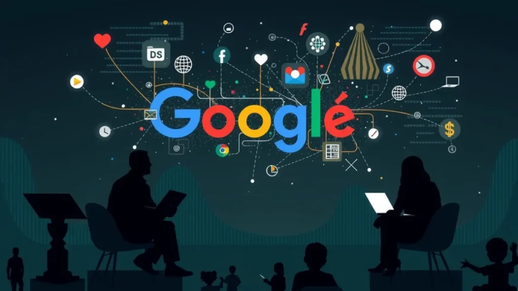 Google Meu Negócio: Como Configurar para Atrair Mais Clientes