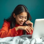 O que é inbound marketing e como atrair clientes naturalmente