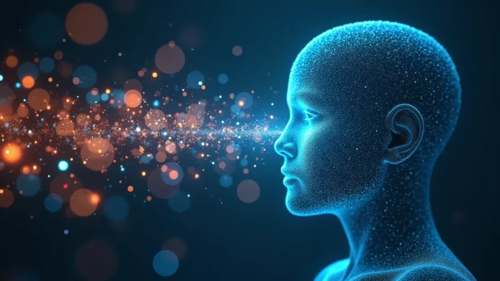 Inteligência artificial nas redes sociais: o que muda mesmo em 2026