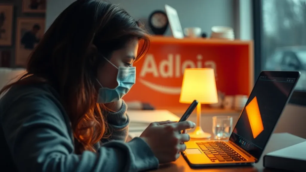 Como usar vídeos para fortalecer ainda mais a sua presença online