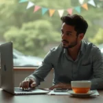 Marketing de Conteúdo: Como Transformar o Blog em Mais Vendas