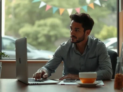 Marketing de Conteúdo: Como Transformar o Blog em Mais Vendas