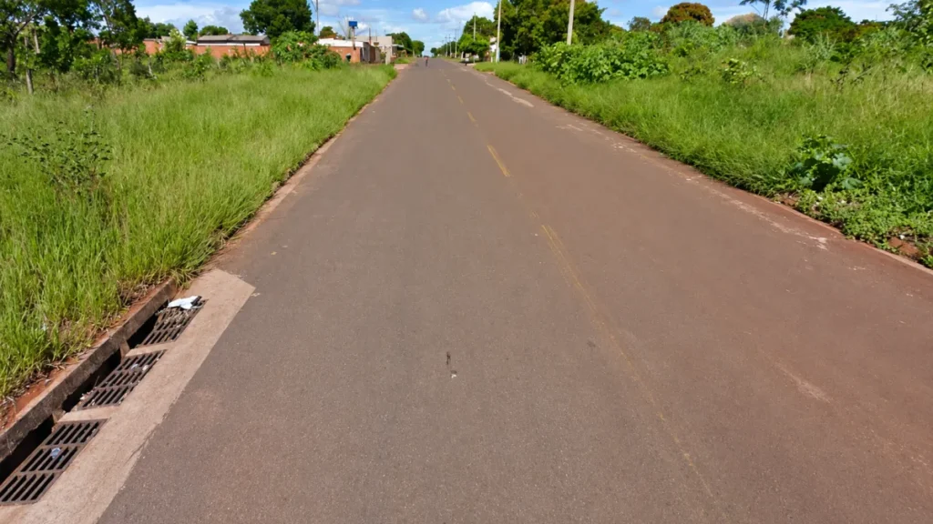 União entrega terreno de R$ 5,5 mi para nova delegacia da PRF
