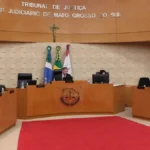 Homem condenado a indenizar ex por divulgar fotos íntimas em perfil falso