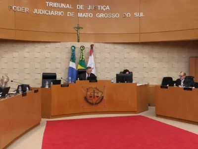 Homem condenado a indenizar ex por divulgar fotos íntimas em perfil falso