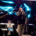 Sábado tem Boka Loka, festa junina e jogo do Brasil