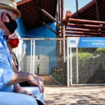 Junho Prata 2026: abertura oficial acontece segunda-feira em asilo