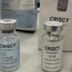 Anvisa manda recolher hormônio de crescimento e alerta para remédios falsificados