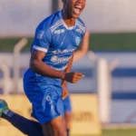 Ivinhema enfrenta Democrata-MG na 2ª fase da Série D