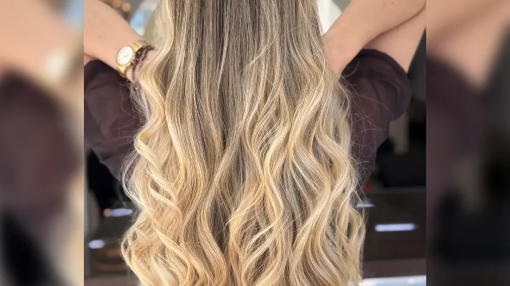 Moça Bonita celebra 12 anos com mais de 5 mil mechas