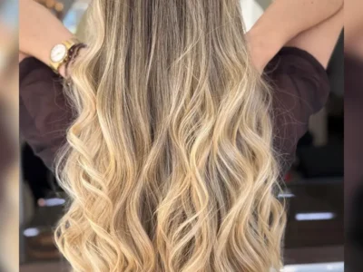 Moça Bonita celebra 12 anos com mais de 5 mil mechas