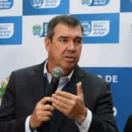 MS licitará trechos da Rota da Celulose até o fim de 2026