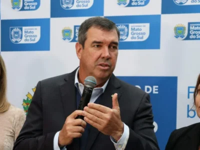 MS licitará trechos da Rota da Celulose até o fim de 2026