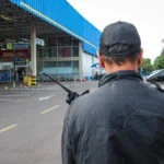 PF exige Ensino Fundamental completo para curso de vigilante