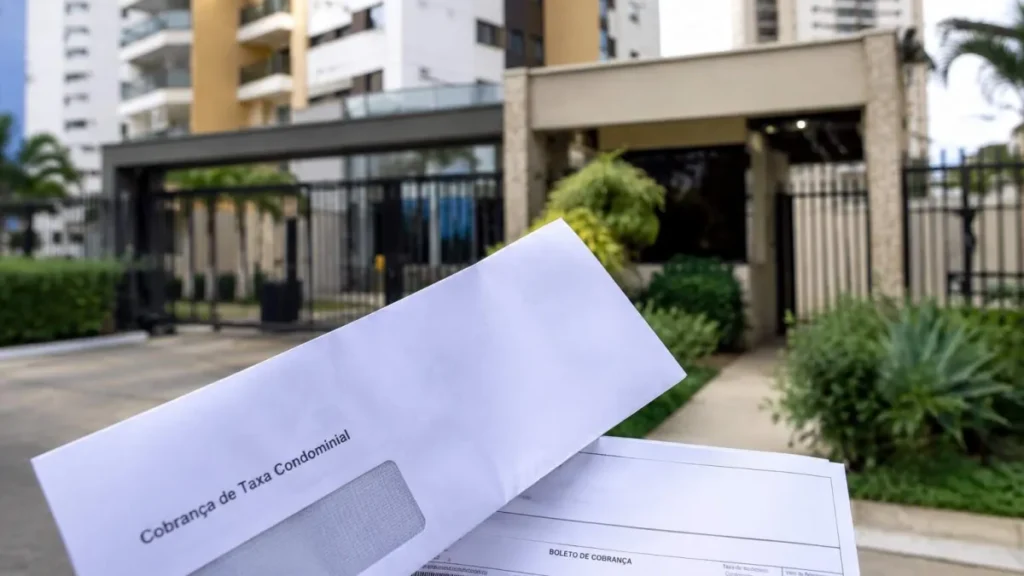 Golpe do nome limpo oculta R$ 105 mi em MS