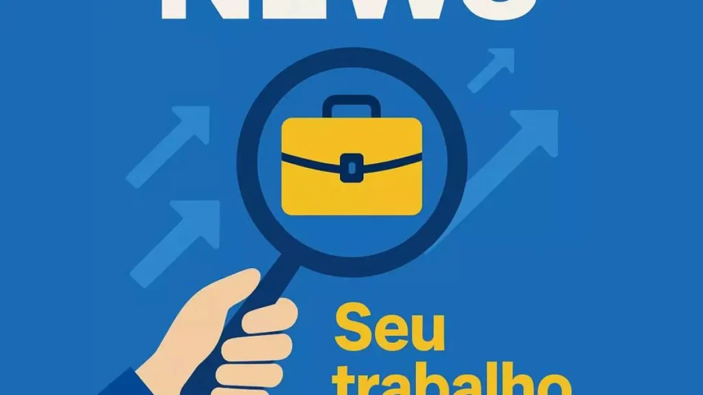 Inscrições para concurso do Conselho de Química terminam em 6 de julho