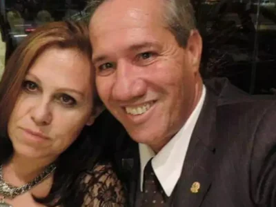 Condenado por matar esposa morre de infarto em presídio