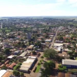 Dois homens são baleados em ataques com 8 horas de intervalo em MS