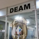 Jovem denuncia estupro após cliente não pagar programa