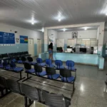 Fim de programa noturno pode isolar saúde no interior de MS