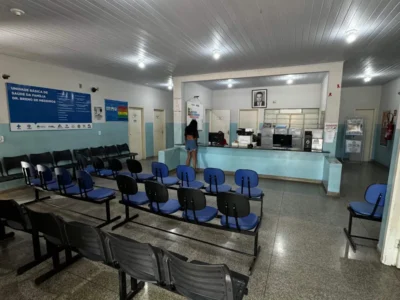 Fim de programa noturno pode isolar saúde no interior de MS